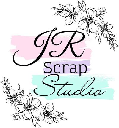 JR Scrap Studio