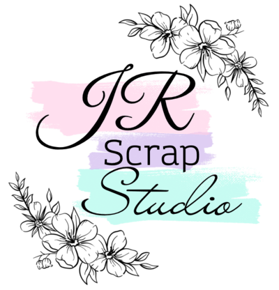 JR Scrap Studio